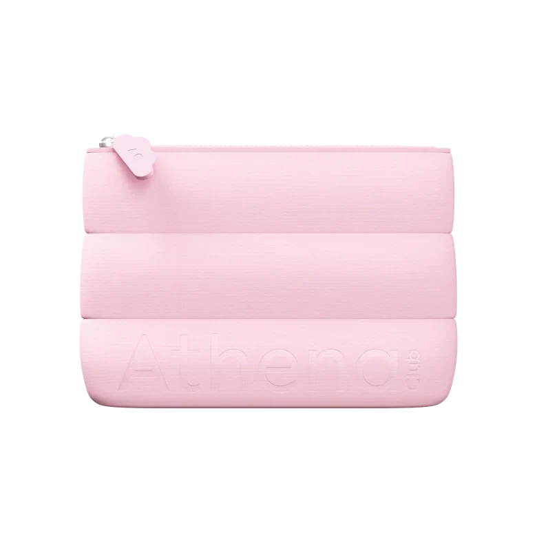 Cloud Pouch L3