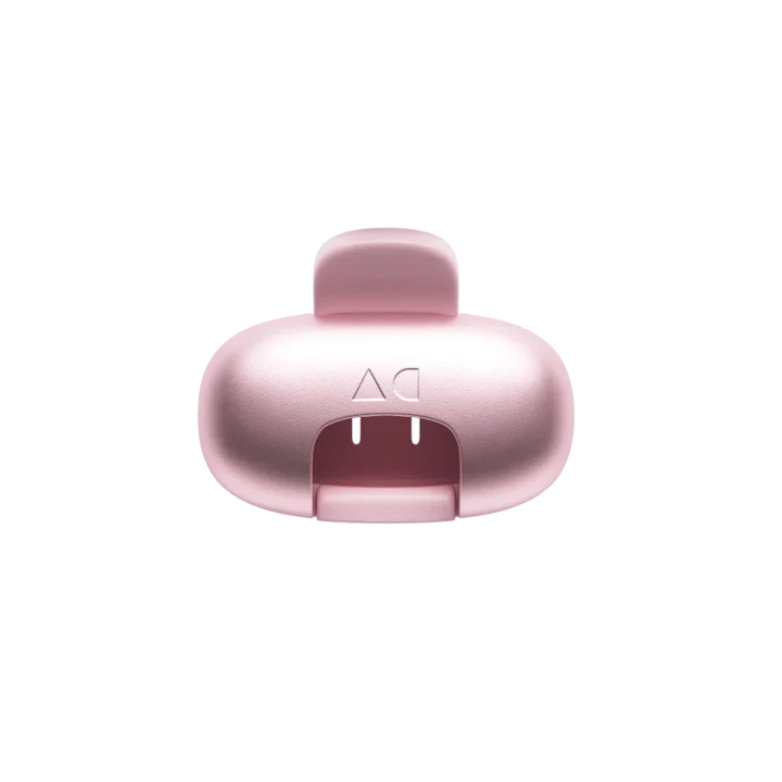 Razor Travel Case Y0 Rose