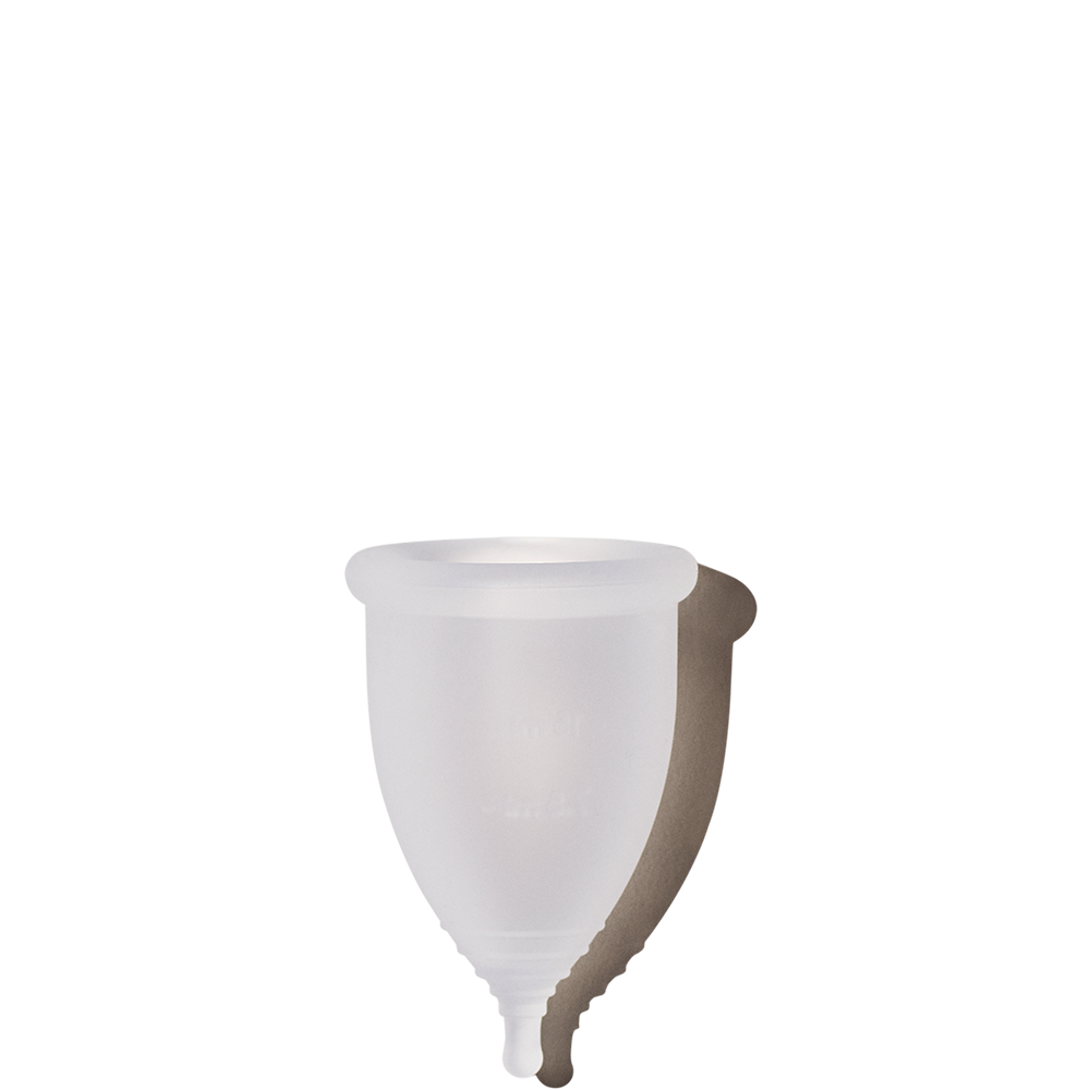 The Cup A7 Size One