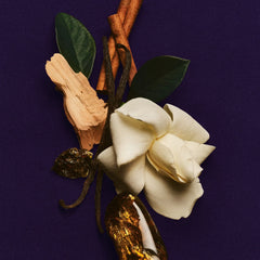 Lotion and Mist Duo A4