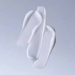 Skin Perfecting Body Lotion J0