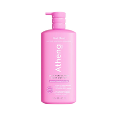 Skin Perfecting Body Lotion J0