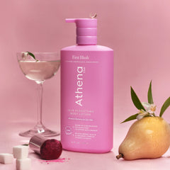 Lotion and Mist Duo L6