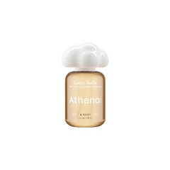 Hair & Body Mist V1