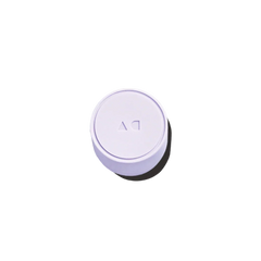 Magnetic Storage Hook V9