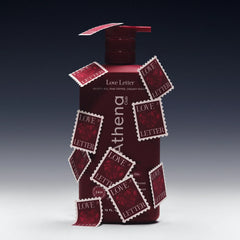 Skin Perfecting Body Lotion Z6