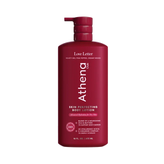 Skin Perfecting Body Lotion Z6