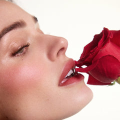Hair & Body Mist Y2