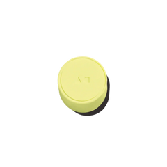 Magnetic Storage Hook V9