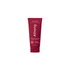 Skin Perfecting Body Lotion Z6
