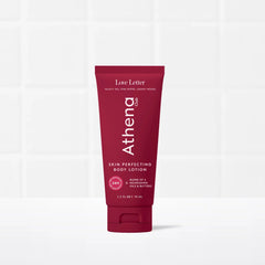 Skin Perfecting Body Lotion Z6