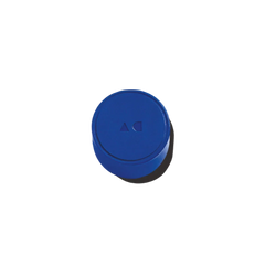Magnetic Storage Hook V9