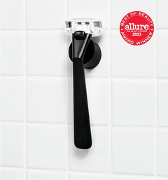 Magnetic Storage Hook V9