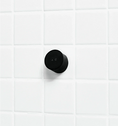 Magnetic Storage Hook V9