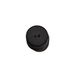 Magnetic Storage Hook V9