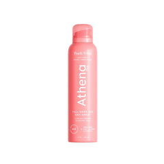 Full Body Deo Dry-Spray R2