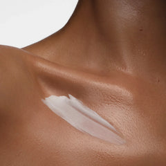Skin Perfecting Body Lotion P7