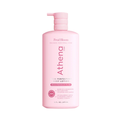 Skin Perfecting Body Lotion P7