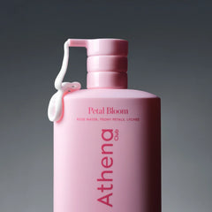 Lotion and Mist Duo V6