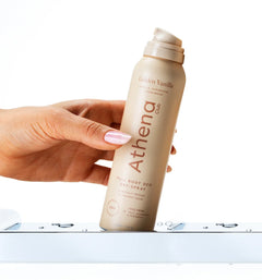Full Body Deo Dry-Spray L2