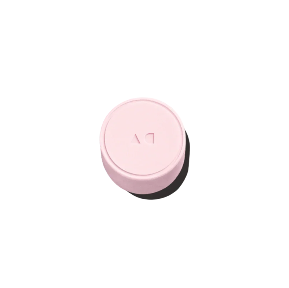 Magnetic Storage Hook V9 Rose