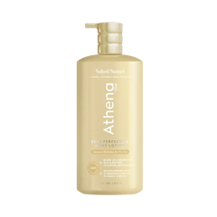 Skin Perfecting Body Lotion K9