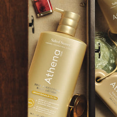Lotion and Mist Duo Z6