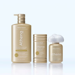 Scent Layering Trio O3