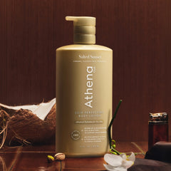 Scent Layering Trio O3