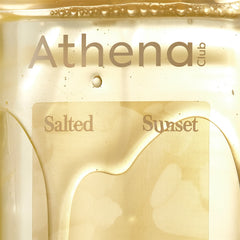 Shower Oil & Lotion Duo V8