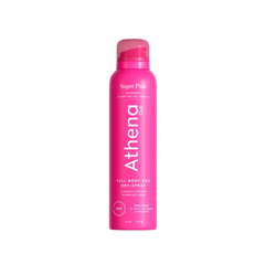 Full Body Deo Dry-Spray T1