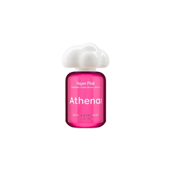 Hair & Body Mist S2