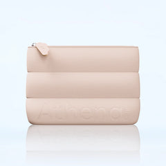Cloud Pouch U9