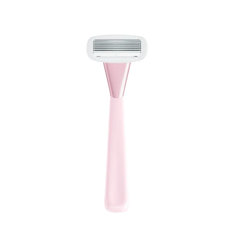 The Razor Kit M5 Rose