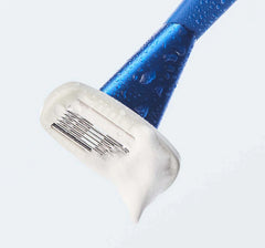 Blade Refills L0