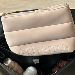 Cloud Pouch U9