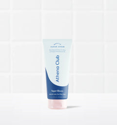 Gentle Sugar Scrub K7
