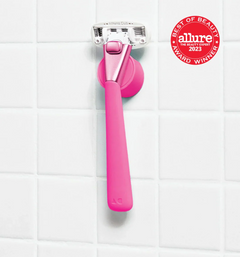 The Razor Kit M5