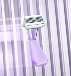 The Mini Razor E9