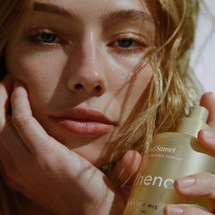 Hair & Body Mist V1