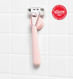 Magnetic Storage Hook E0
