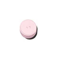 Magnetic Storage Hook E0