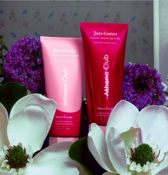 Gentle Sugar Scrub K6
