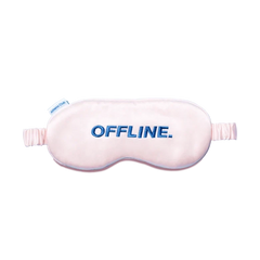 Offline Sleeping Mask P2