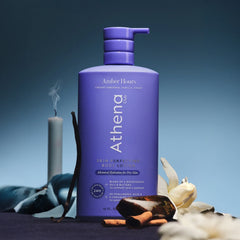 Skin Perfecting Body Lotion G0