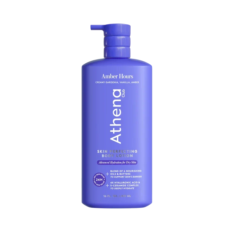 Skin Perfecting Body Lotion G0
