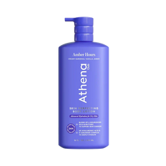 Skin Perfecting Body Lotion G0