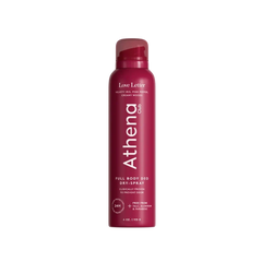 Full Body Deo Dry-Spray O7
