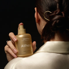 Scent Layering Trio X2