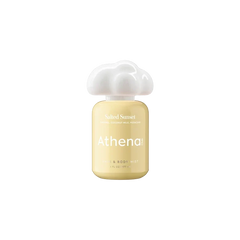 Hair & Body Mist V1